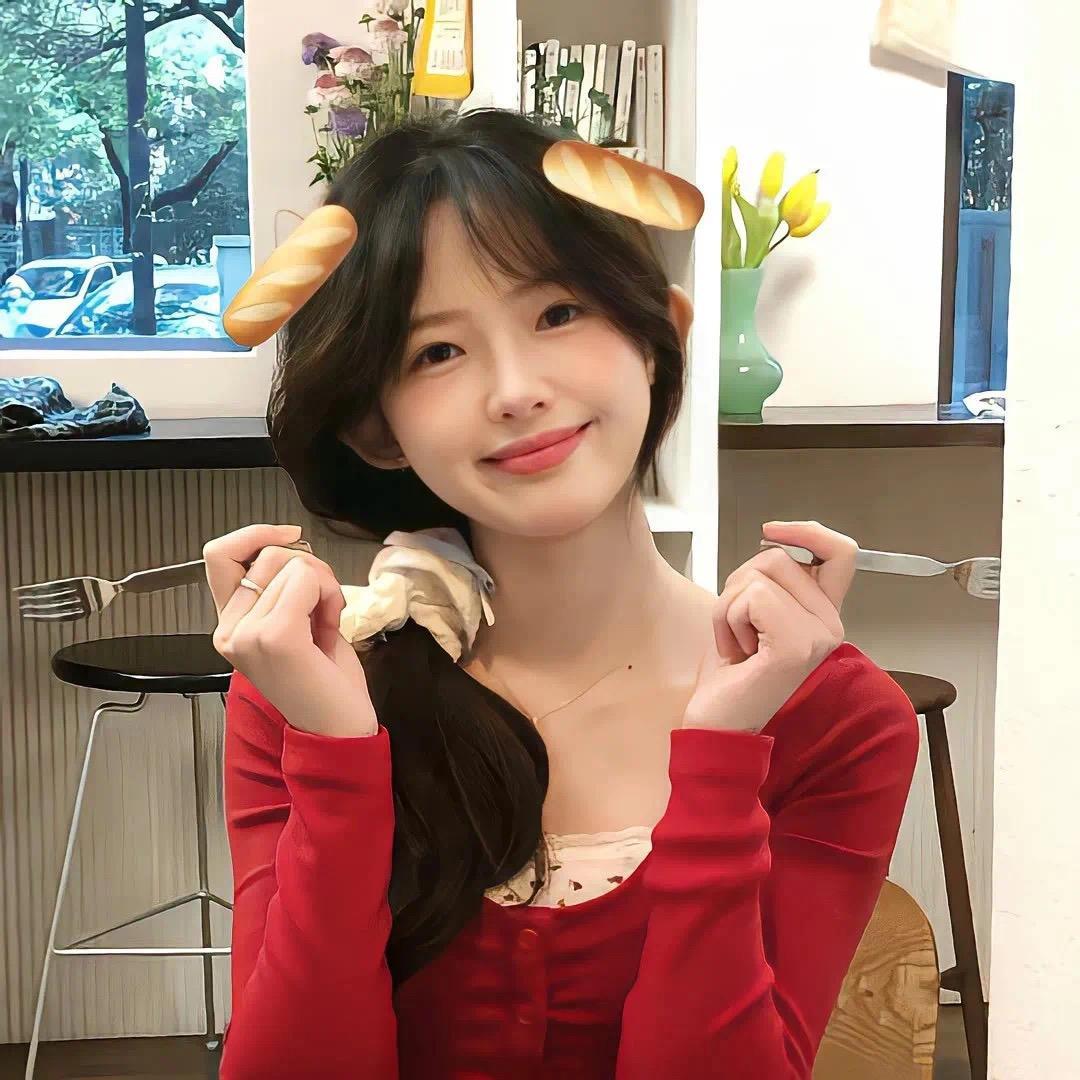 明日