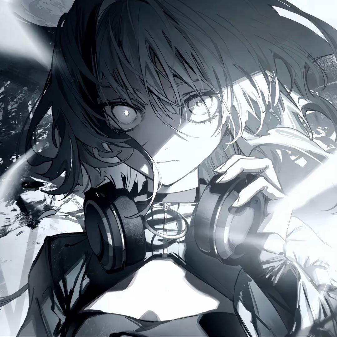 zhkt（无畏契约）