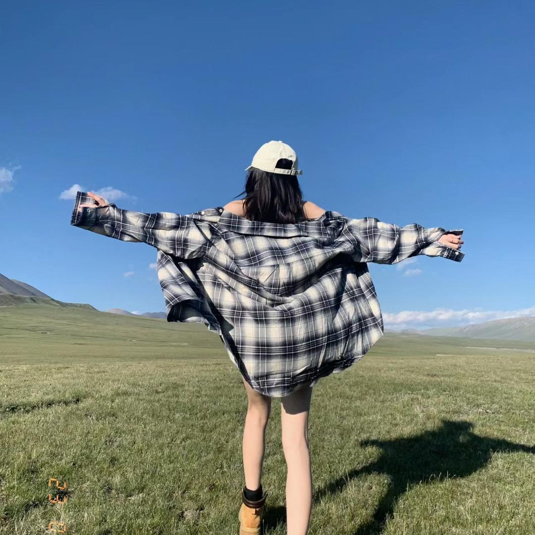 江江YA