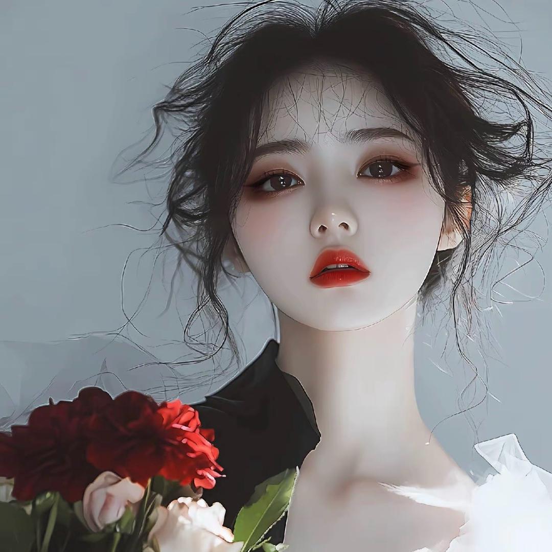 @ᝰꫛꫀꪝ: ঞ 好ᨶ႒ᩚ运ᥫᩣ໌້ᮨ加