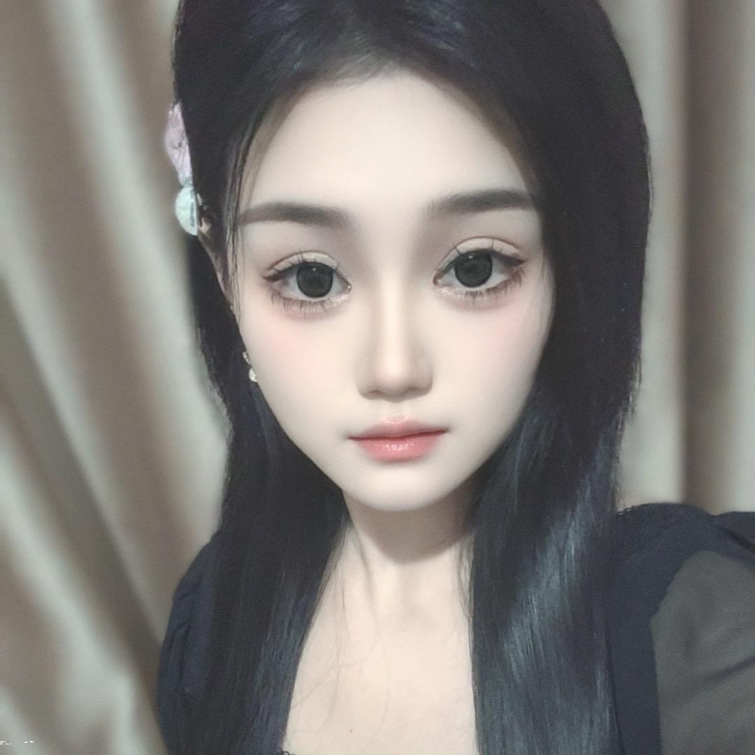 炮炮九(禁止欠炮)