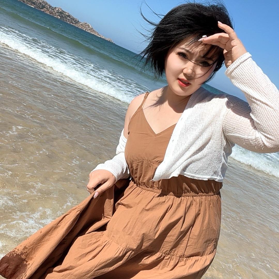 安教授