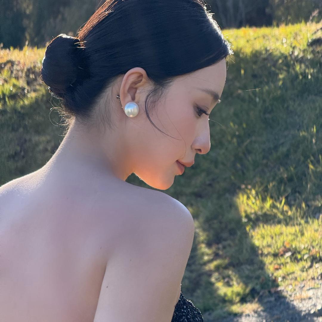 璨璨
