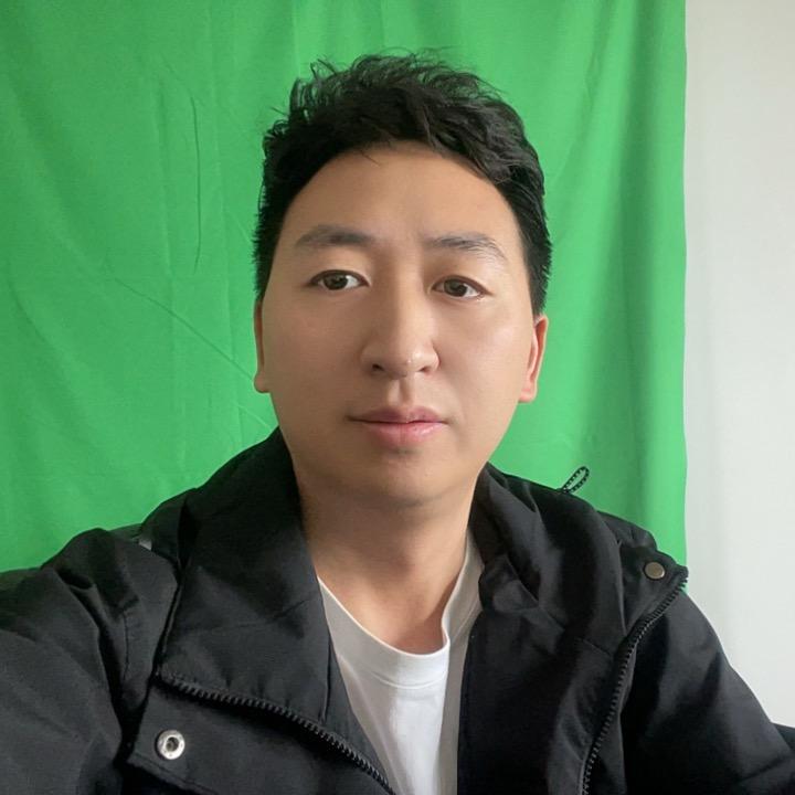 川企清算指南