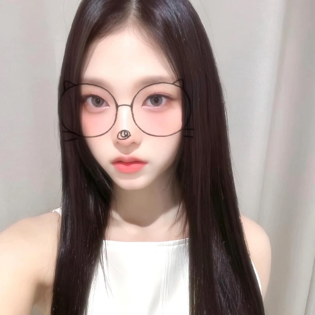 猫猫Rnn