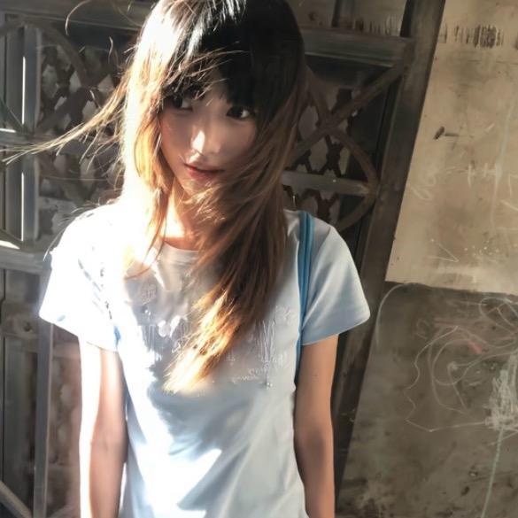 稳稳