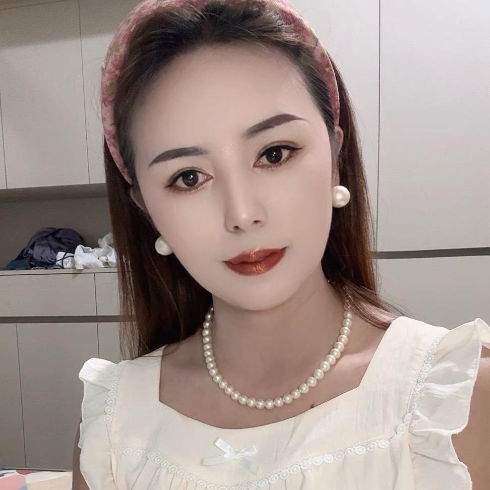 杜夫人教挖机