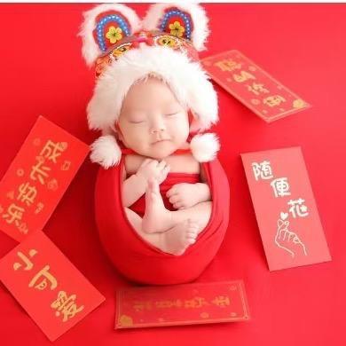 ≤^v越来越好^v≥👨‍👩‍👧