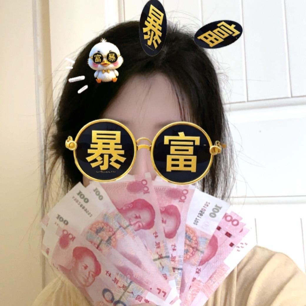 陈萍萍