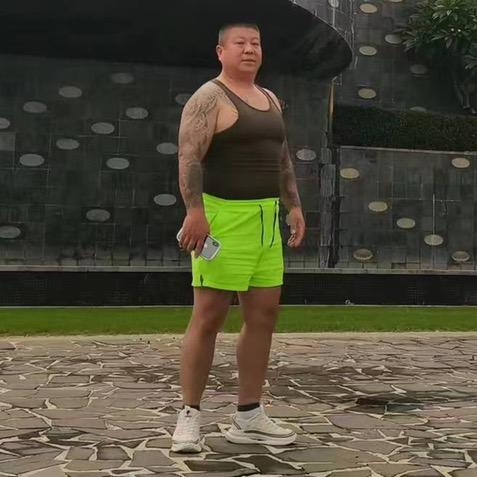 老刀