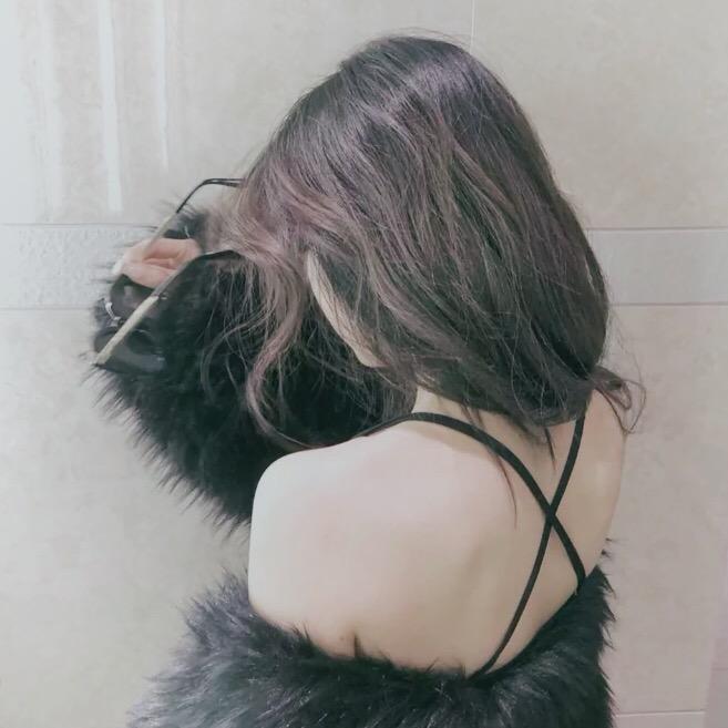 小苹果💍