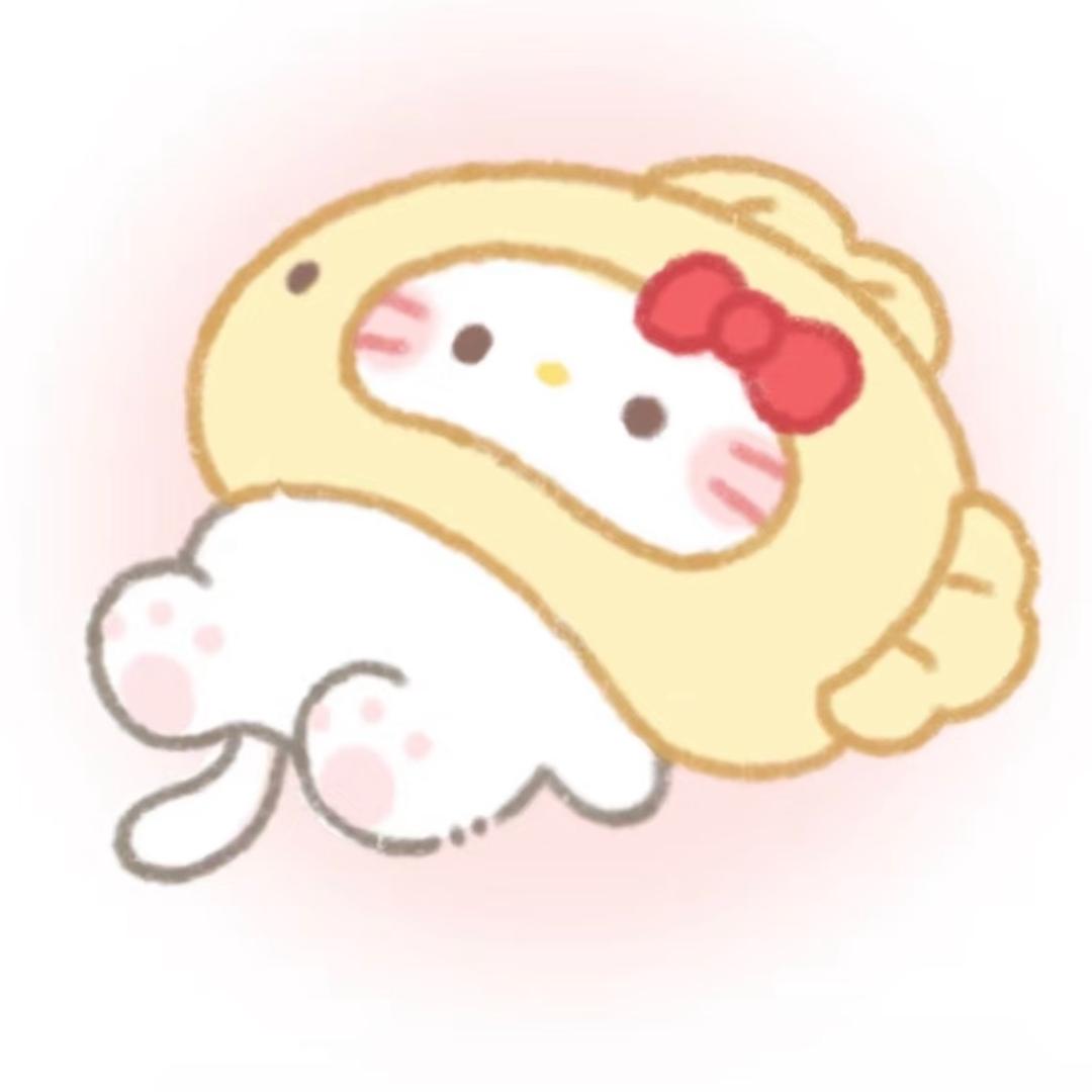 脆脆鲨