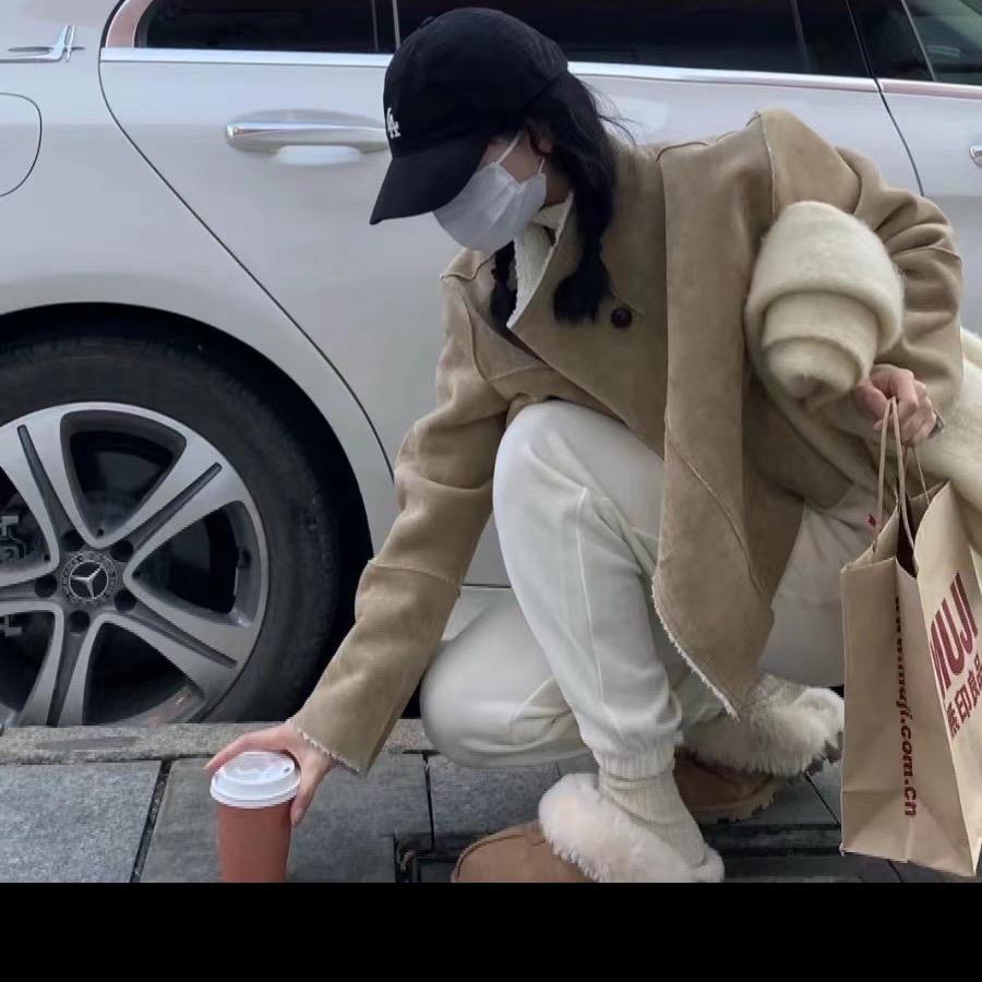 曦