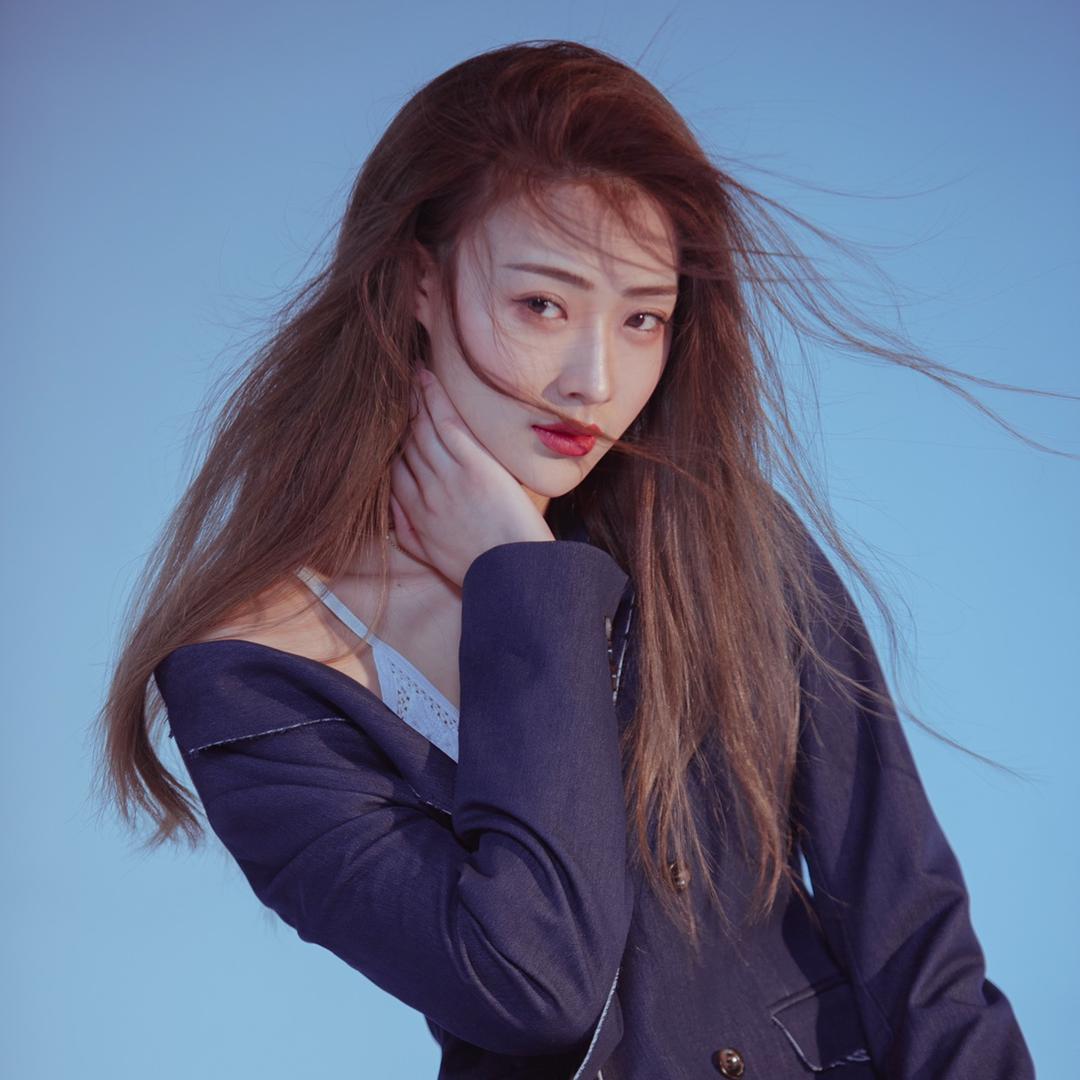 高小姐