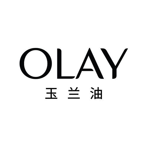 OLAY官方旗舰店精华号