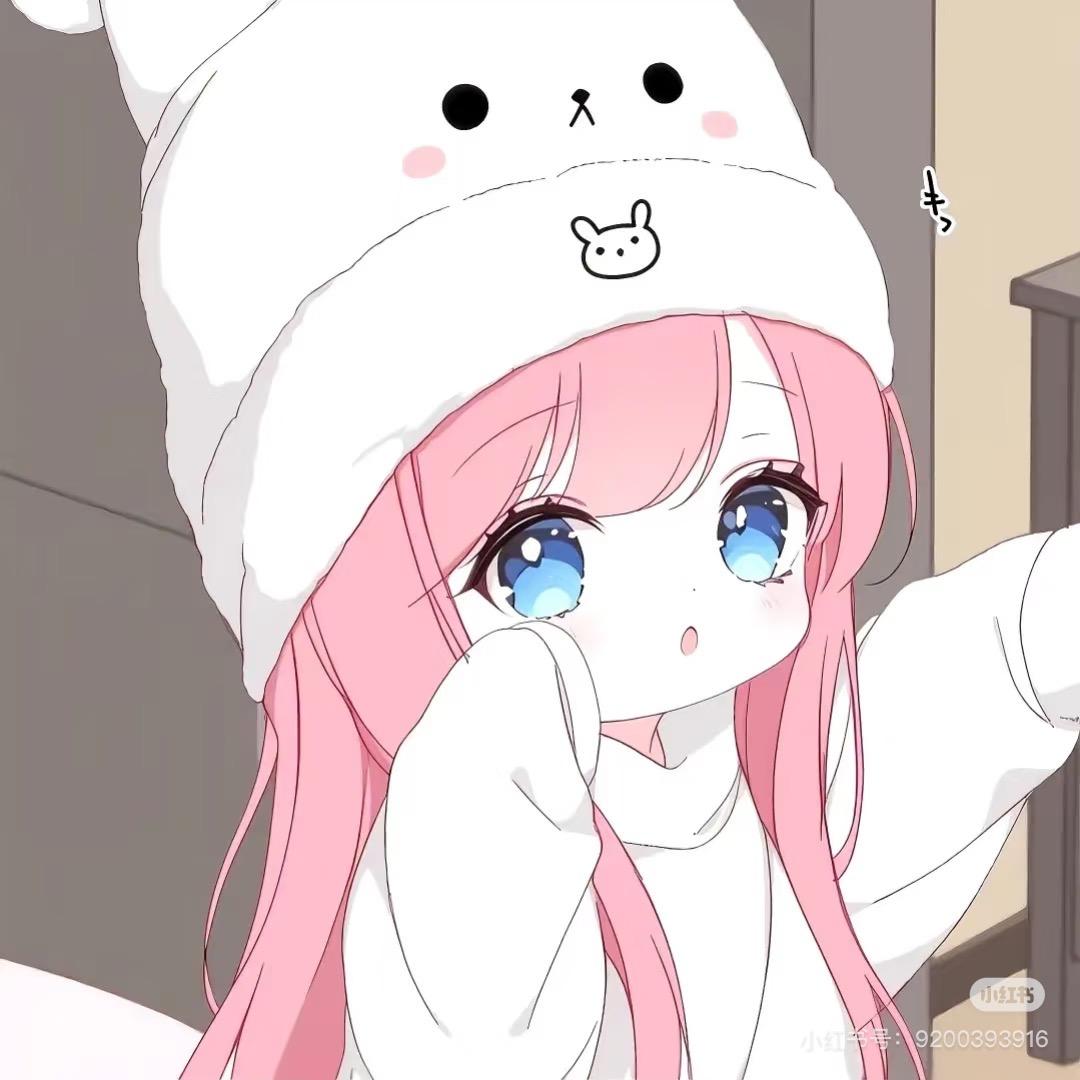 tttttt