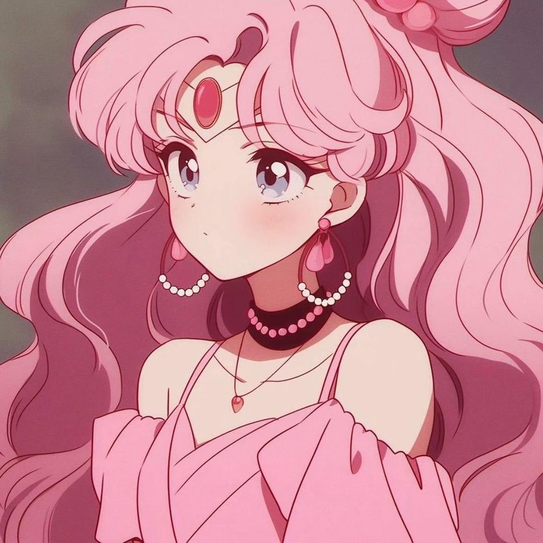 Yomimi