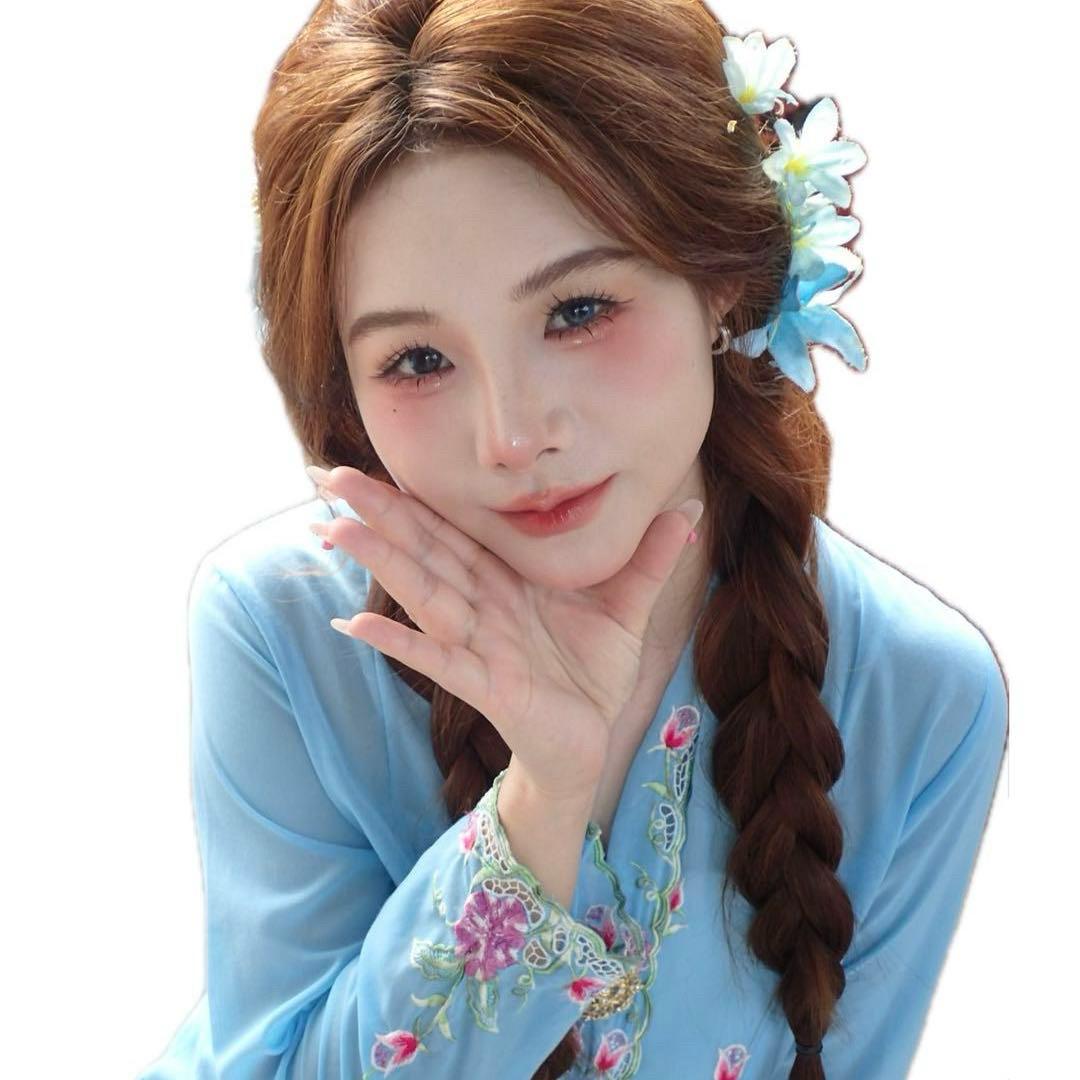 宜昌金融规划颜颜💵