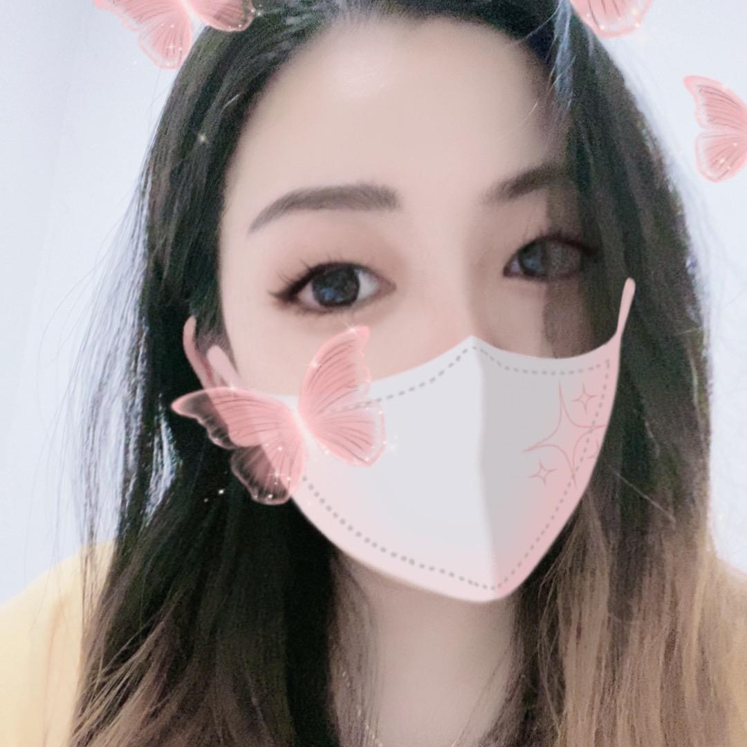 丫头芬