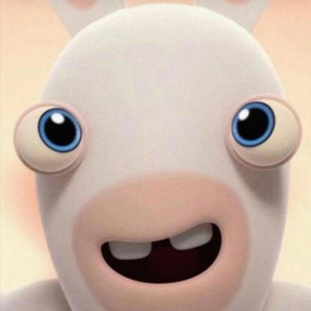𝐅