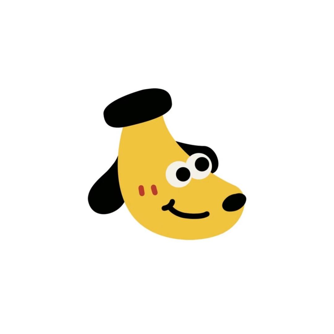 Xiwb