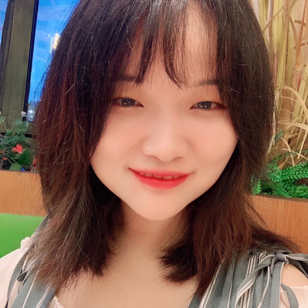 潜山兰兰