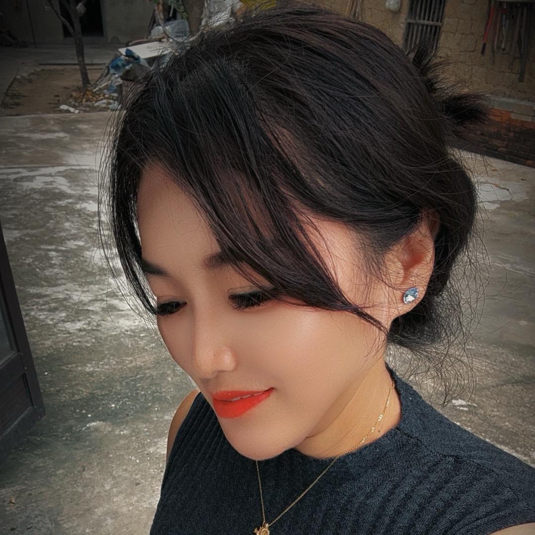 孙家大小姐