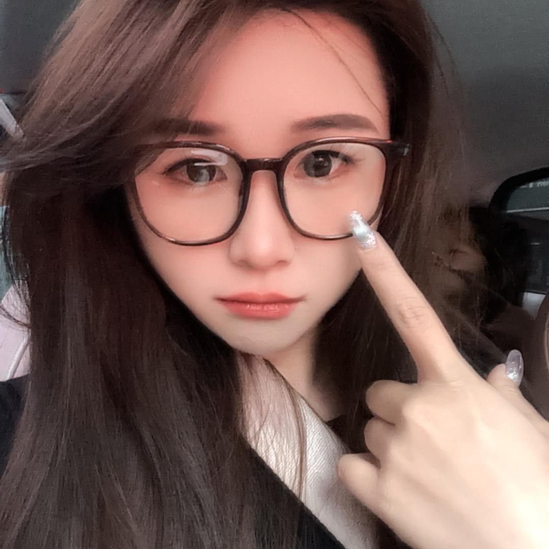 孙槟榔-
