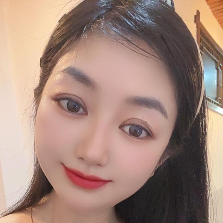 亿都卖房子的川妹子
