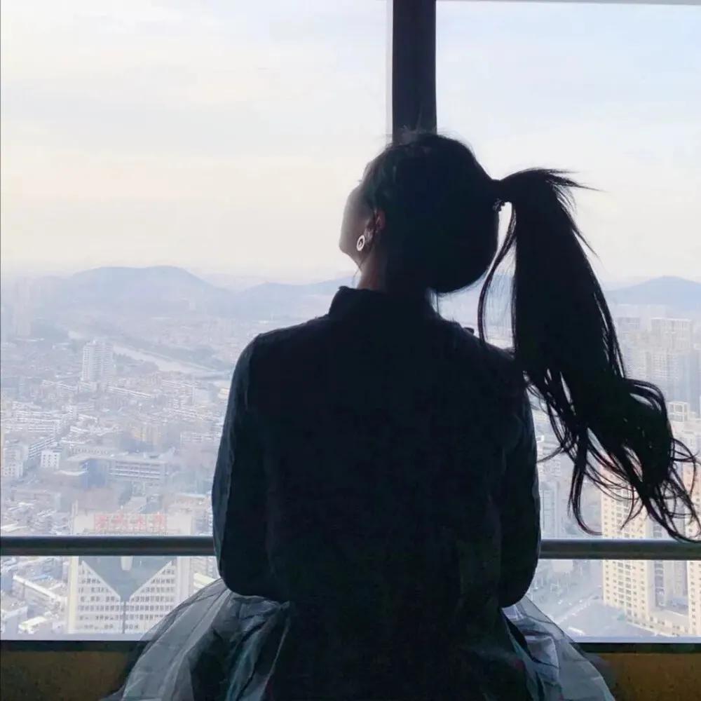 芒果 |