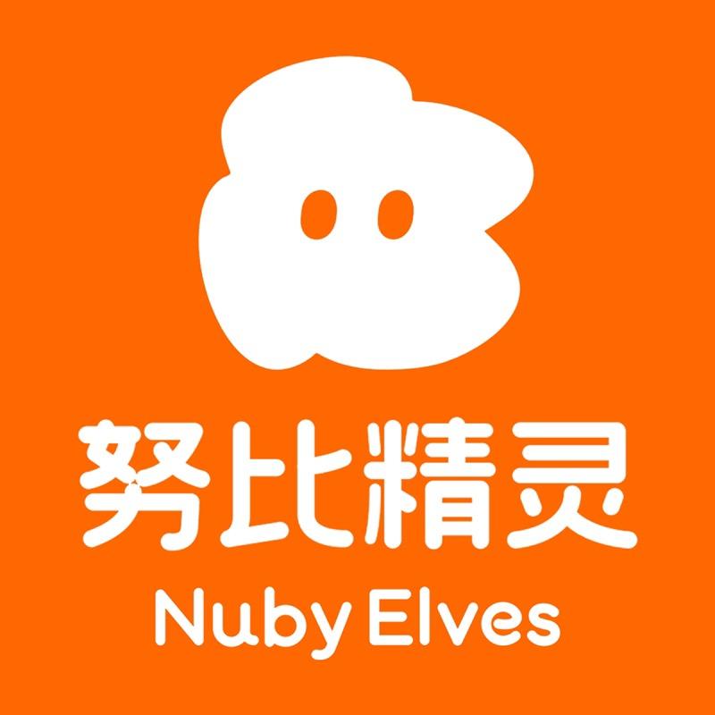 努比精灵童装旗舰店
