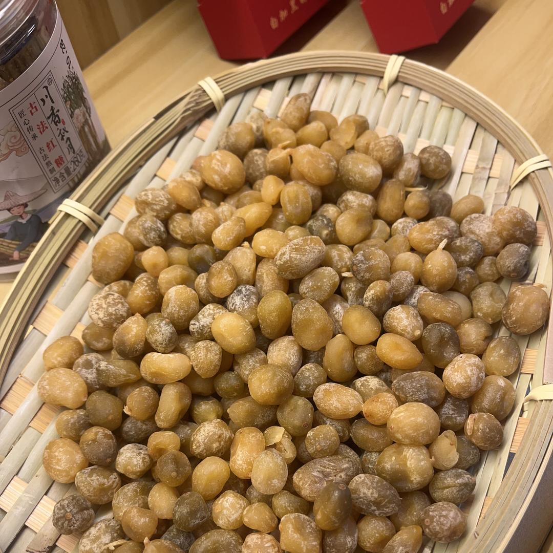 岭南果栈小芝夫妇优选