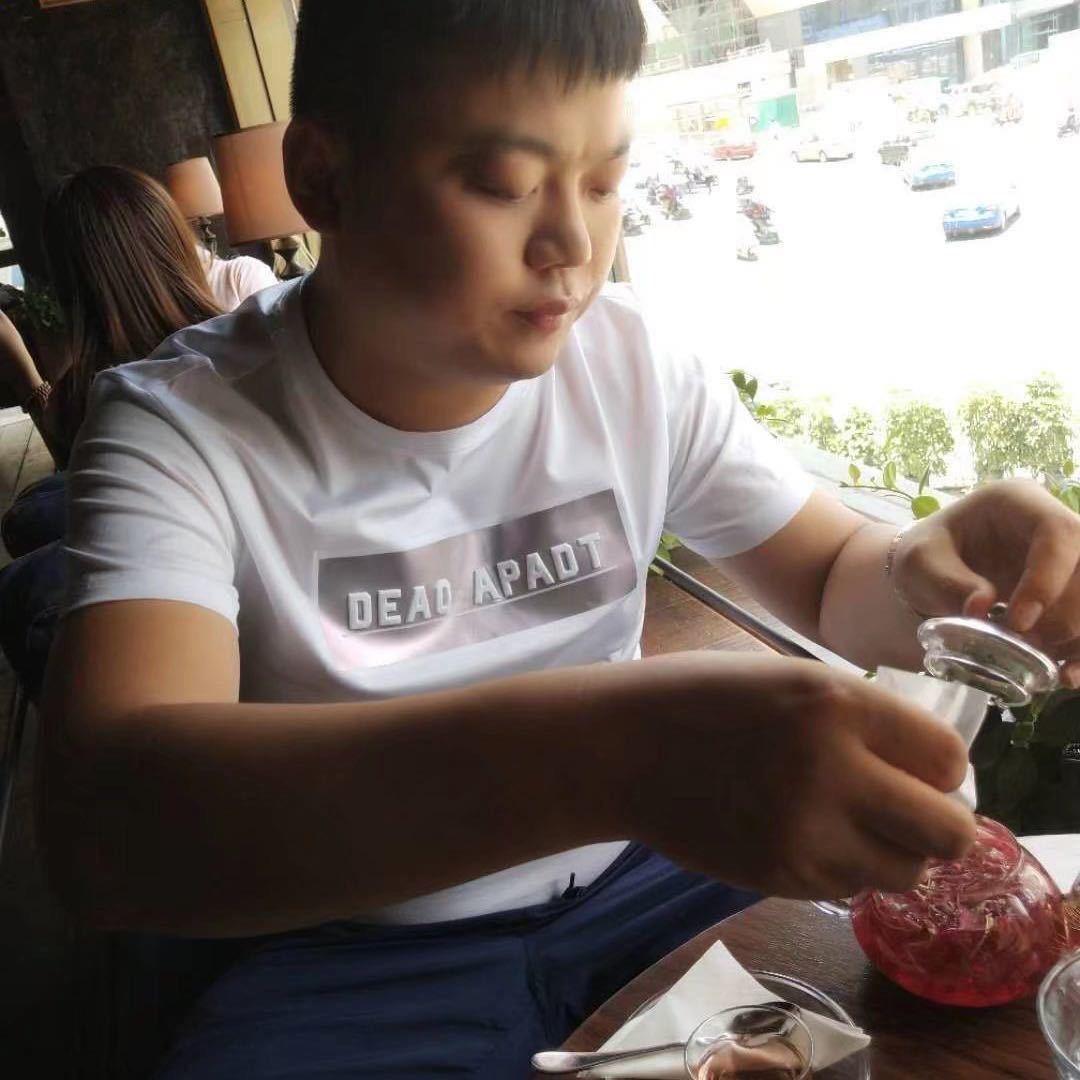 @莽哥淘机（上门）按月付
