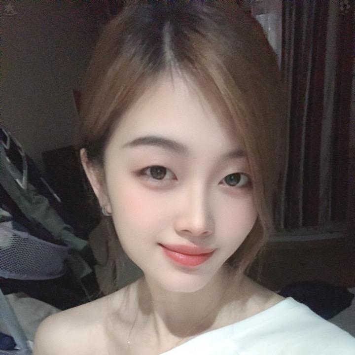 Li是谁💫