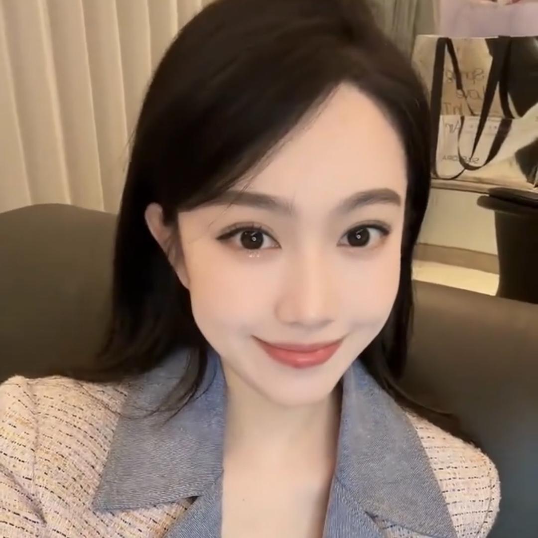 大李Dali（品质女装）