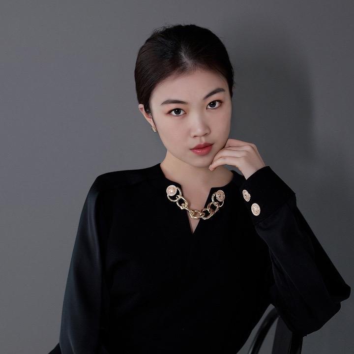 湖南单招上岸谢老师