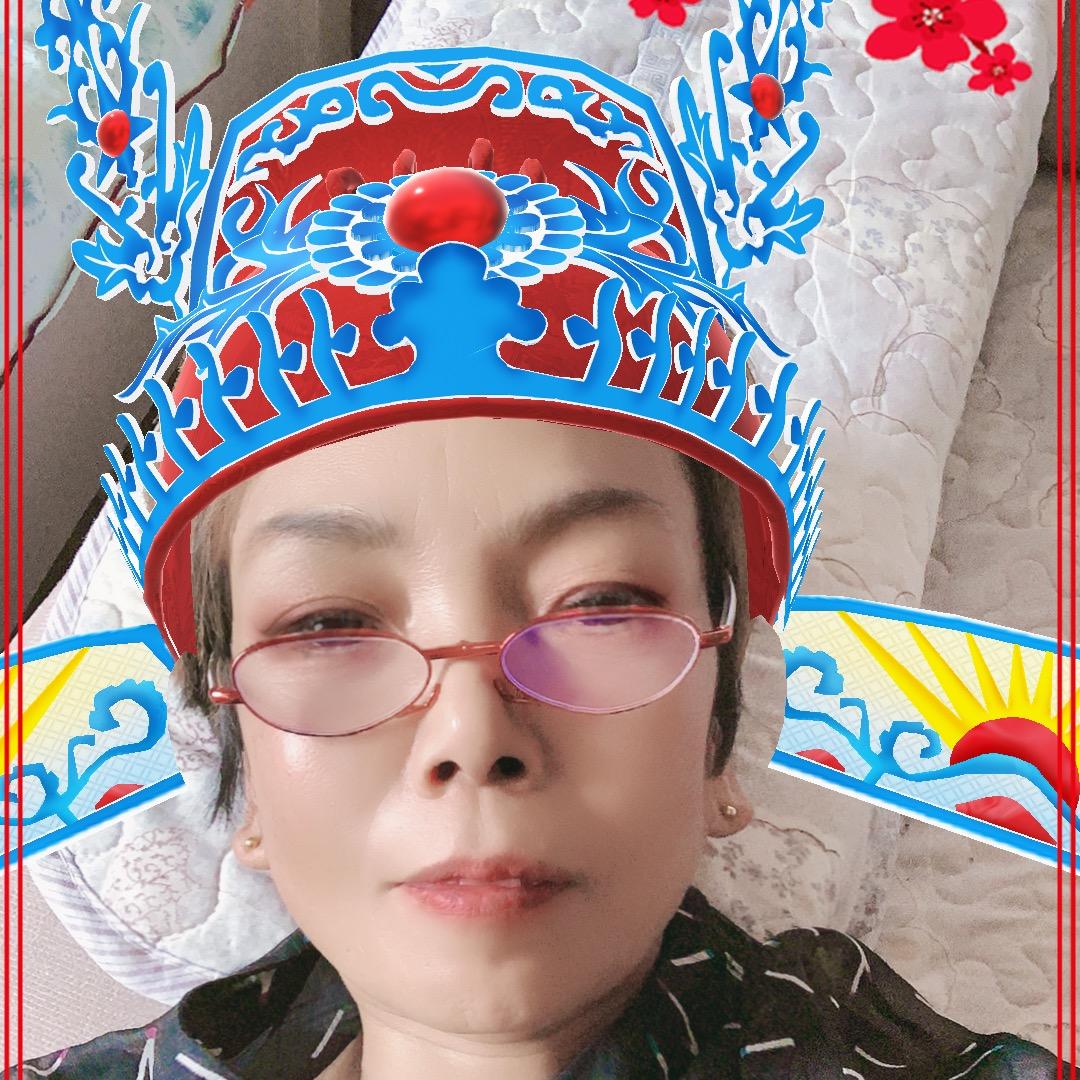 薄荷（（手机摄影））