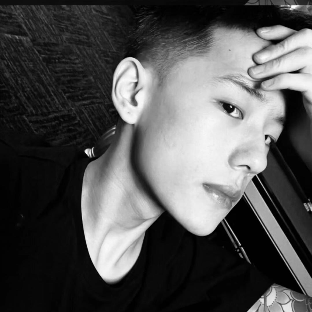 @请先说你好.🌊