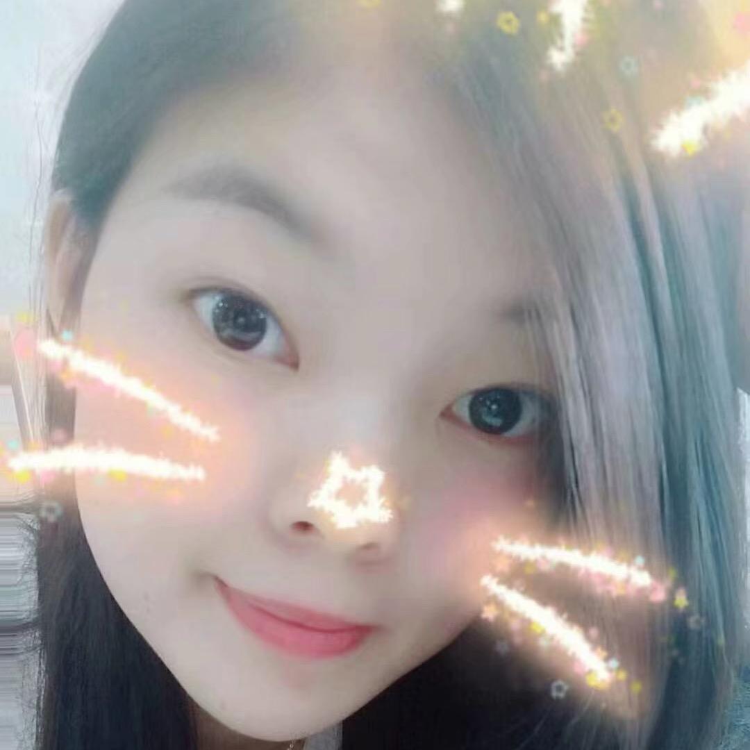 挖机女皇（感谢同行关注）家有挖机出租