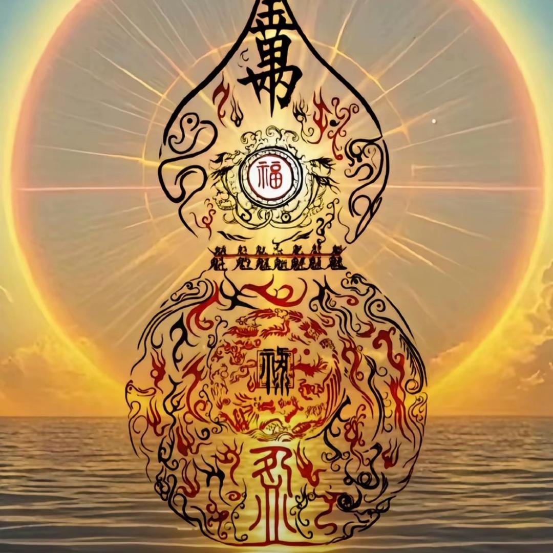 一默