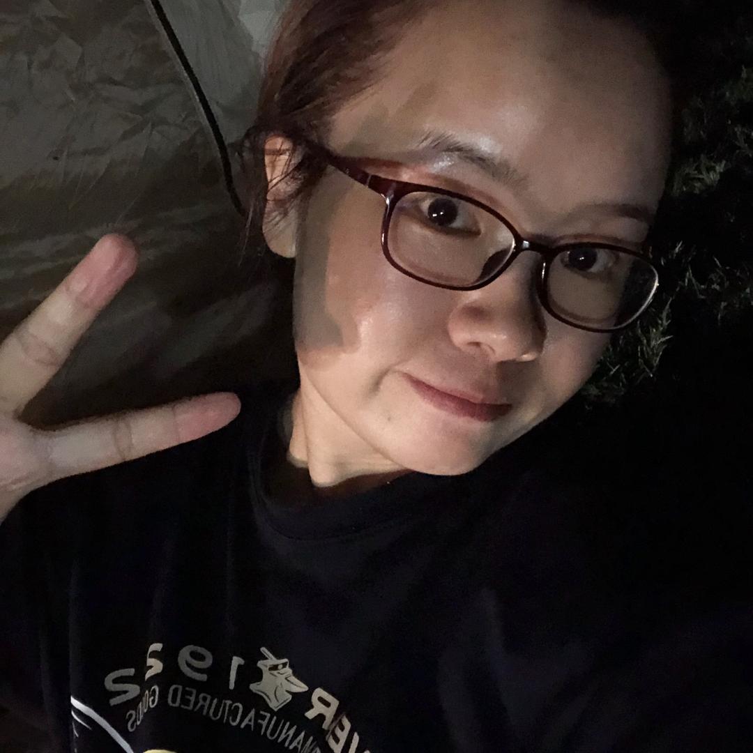 湉湉家