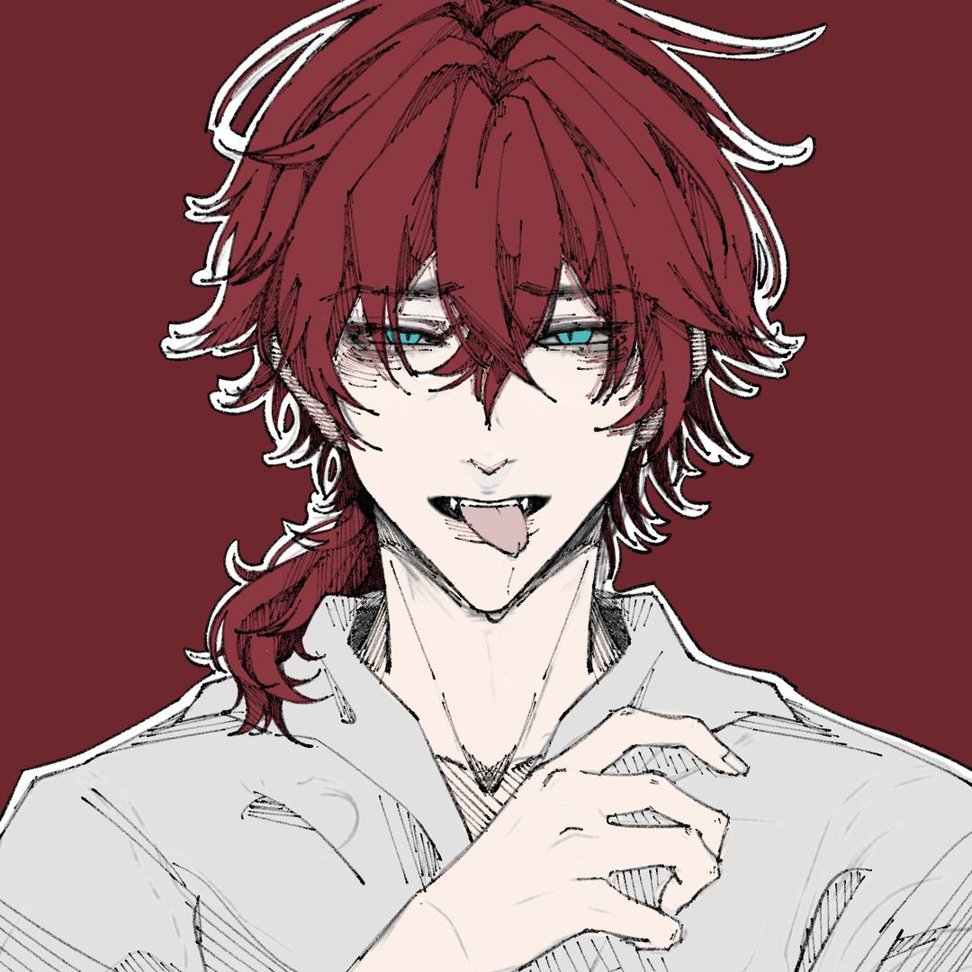 鹤鹤鹤鹤