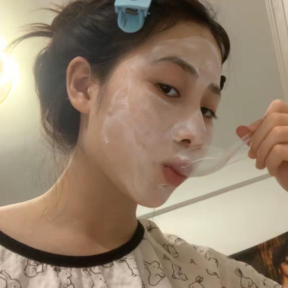 不想说晚安