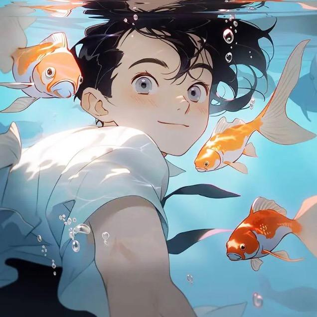 梅花鹿白条