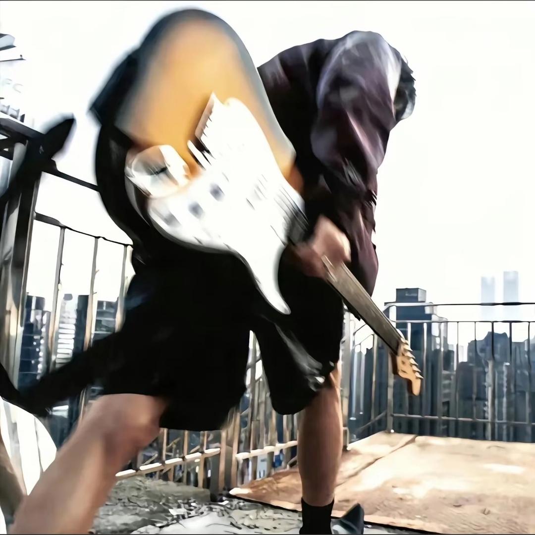 机器猫不爱吃茶蛋