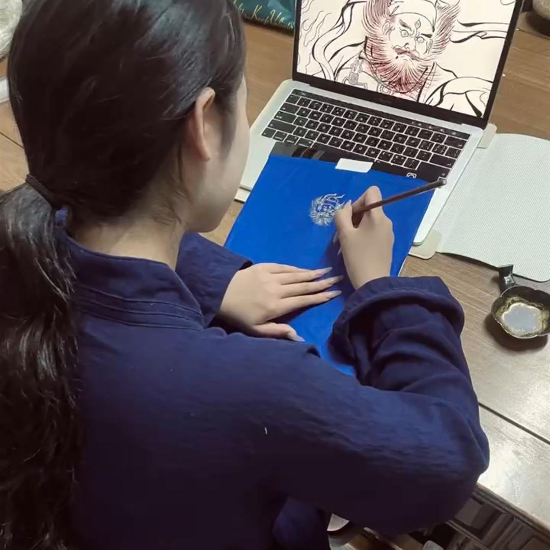 时宜.
