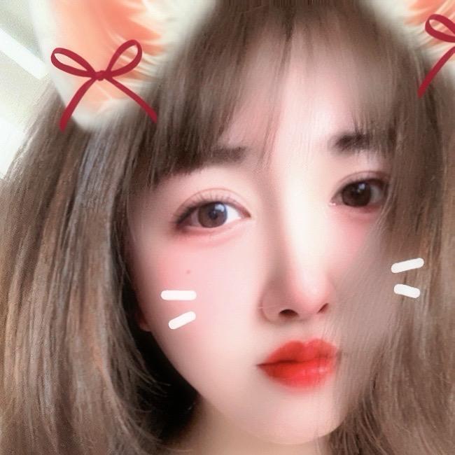 🧡萱儿一个人
