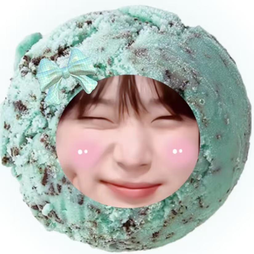 ·꒰ঌ✞薄巧重度依赖✞໒꒱·