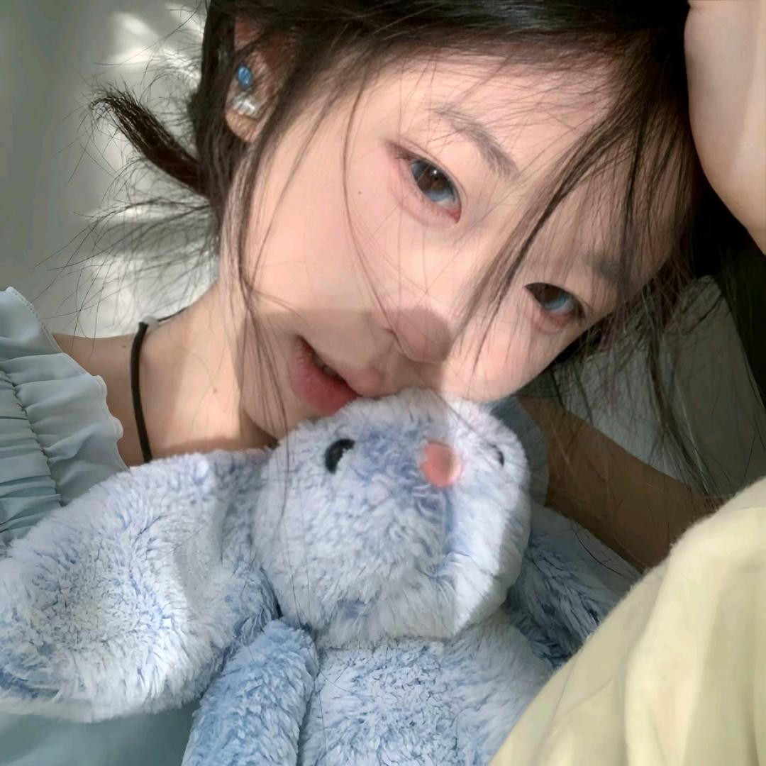不想起昵称