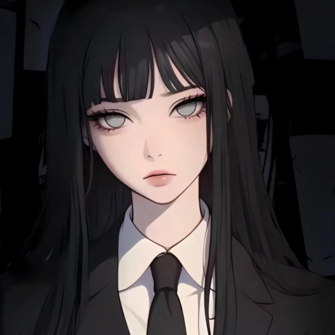 士多啤梨l